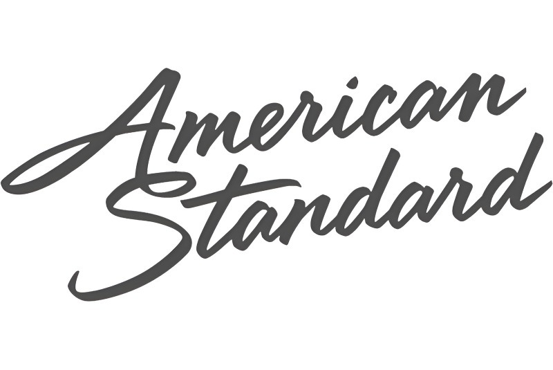 American Standard in Poway